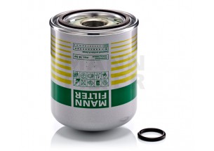 Filtre dessiccateur d'air coalescent MANN TB1394/8X