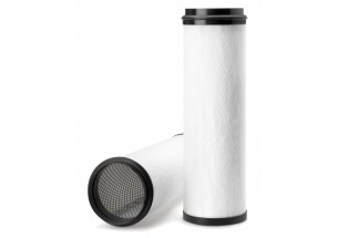 Filtre air FLEETGUARD AF1841