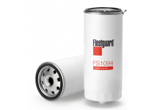 Filtres gasoil FLEETGUARD FS1094
