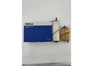 Filtre gasoil MAHLE KX646KIT - DAF XG 2272927