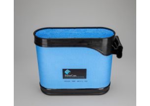 Filtre air DONALDSON P958829 - A6285281106