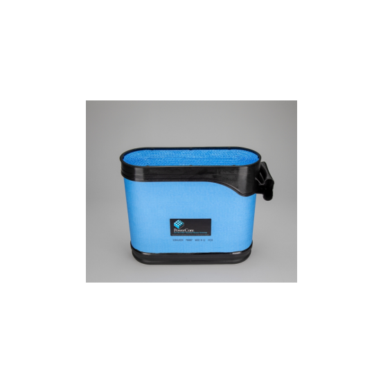 Filtre air DONALDSON P958829 - A6285281106