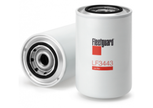 Filtre huile FLEETGUARD LF3443