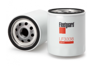 Filtre huile FLEETGUARD LF3338