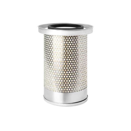 Filtre air extérieur FLEETGUARD AF25300