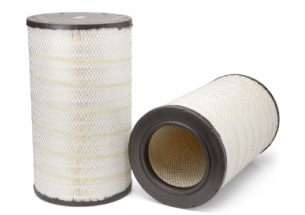 Filtre air extérieur FLEETGUARD AF26207