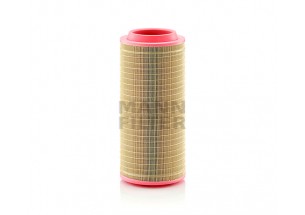Filtre AF26399 FLEETGUARD - Filtre à air extérieur - Filtration tracteur, TP et poids lourds - Filtres-moteurs.com