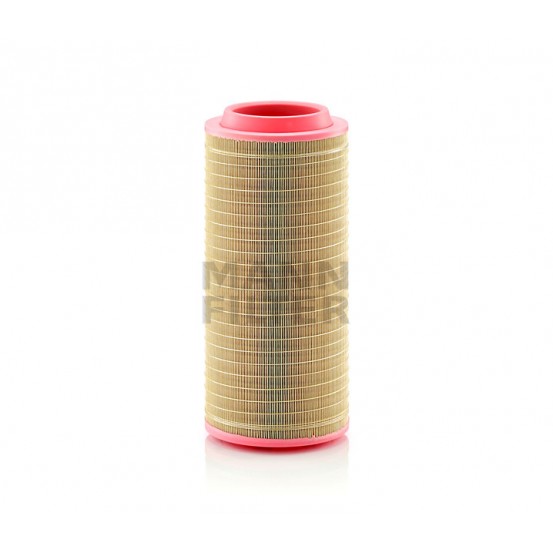 Filtre AF26399 FLEETGUARD - Filtre à air extérieur - Filtration tracteur, TP et poids lourds - Filtres-moteurs.com