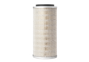 Filtre air FLEETGUARD AF4058