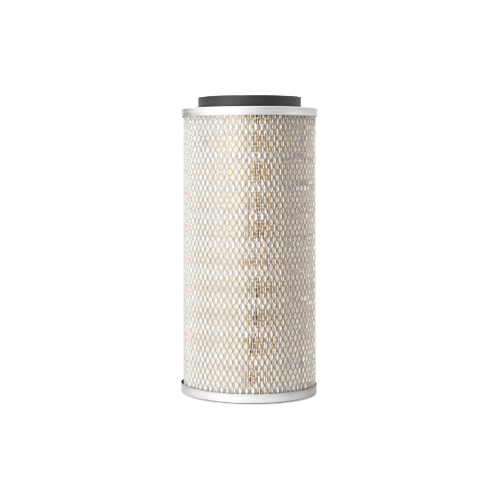 Filtre air FLEETGUARD AF4058