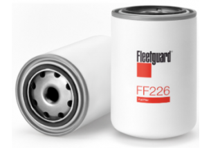 Filtre gasoil FLEETGUARD FF226