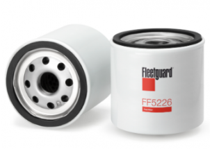 Filtre gasoil FLEETGUARD FF5226