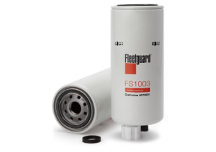 Filtre gasoil StrataPore FLEETGUARD FS1003 -