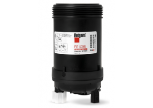 Préfiltre gasoil FLEETGUARD FS1098 - 5319680