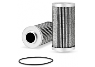 Elément huile hydraulique FLEETGUARD HF29074 - 6005026864