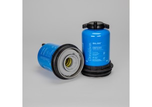 Filtre gasoil DONALDSON DBF9381 - 320A7184