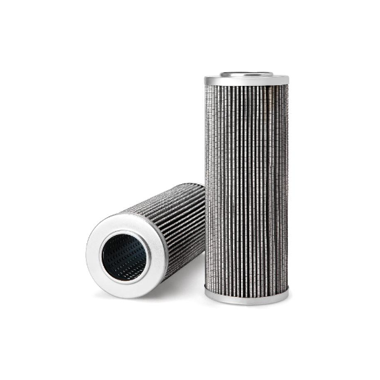 Filtre huile hydraulique FLEETGUARD HF30747 -