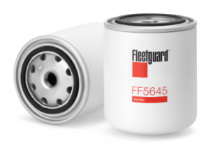 Filtre gasoil FLEETGUARD FF5645 - 11708555
