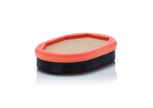 Filtre air sécurité MANN CF2135