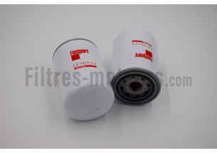 Filtre huile FLEETGUARD LF16173