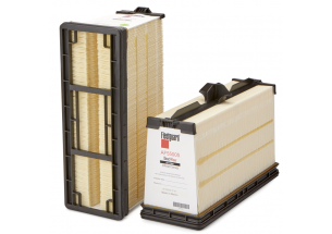 Elément air primaire FLEETGUARD AF55005 - 5261248