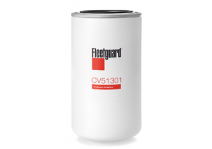 Reniflard FLEETGUARD CV51301 - 2735711