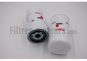 Filtre huile StrataPore FLEETGUARD LF16520