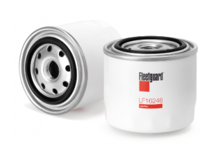 Filtre huile FLEETGUARD LF16246