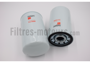 Filtre huile FLEETGUARD LF16045