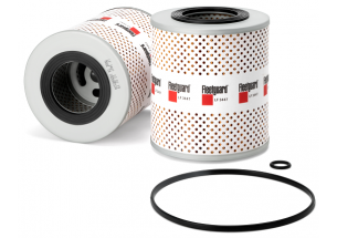 Filtre huile FLEETGUARD LF3447
