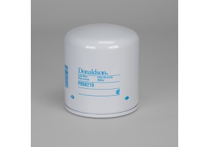 Filtre huile DONALDSON P959219
