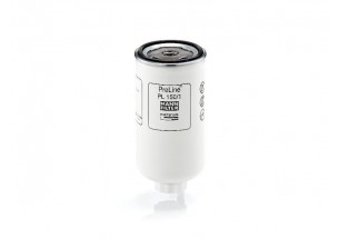 Préfiltre gasoil MANN FILTER PL150/1