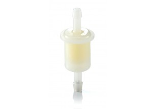 Préfiltre gasoil MANN WK21