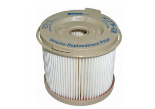 Préfiltre gasoil PARKER RACOR 2010TM - 10 microns