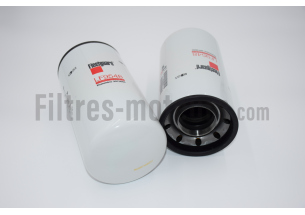 Filtre huile  Stratapore FLEETGUARD LF9548