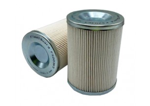 Préfiltre gasoil FLEETGUARD FS20363 - 129A0055730