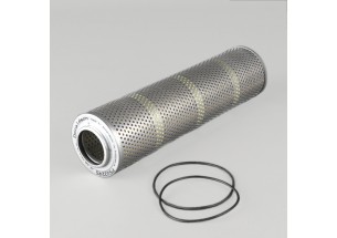 Elément huile hydraulique DONALDSON P502245