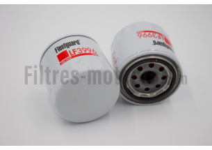 Filtre huile FLEETGUARD LF3996
