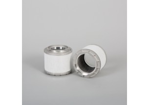 Elément huile hydraulique DONALDSON P502619 - YN52V01011P2