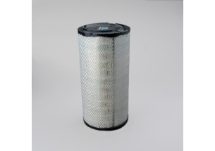 Filtre air DONALDSON P532966