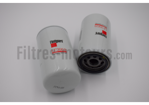 Filtre huile FLEETGUARD LF3959