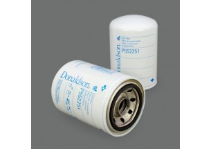 Filtre gasoil DONALDSON P552251- 702250C1