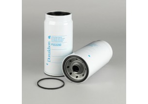 Filtre gasoil séparateur d'eau DONALDSON P553200 - 6003114510