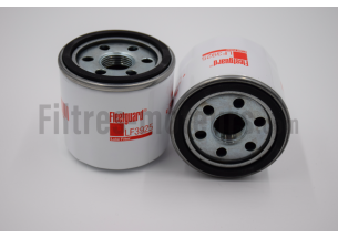 Filtre huile FLEETGUARD LF3925