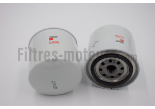 Filtre huile FLEETGUARD LF3795