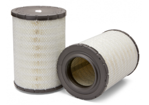 Filtre air FLEETGUARD AF25589