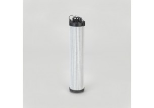Elément huile hydraulique DONALDSON P581464 - 0185R010
