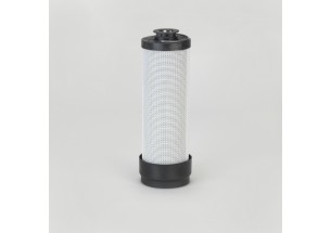 Elément huile hydraulique DONALDSON P581465 - 0210R010