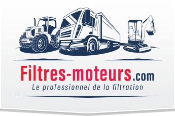 Filtres-moteurs.com