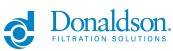 Donaldson